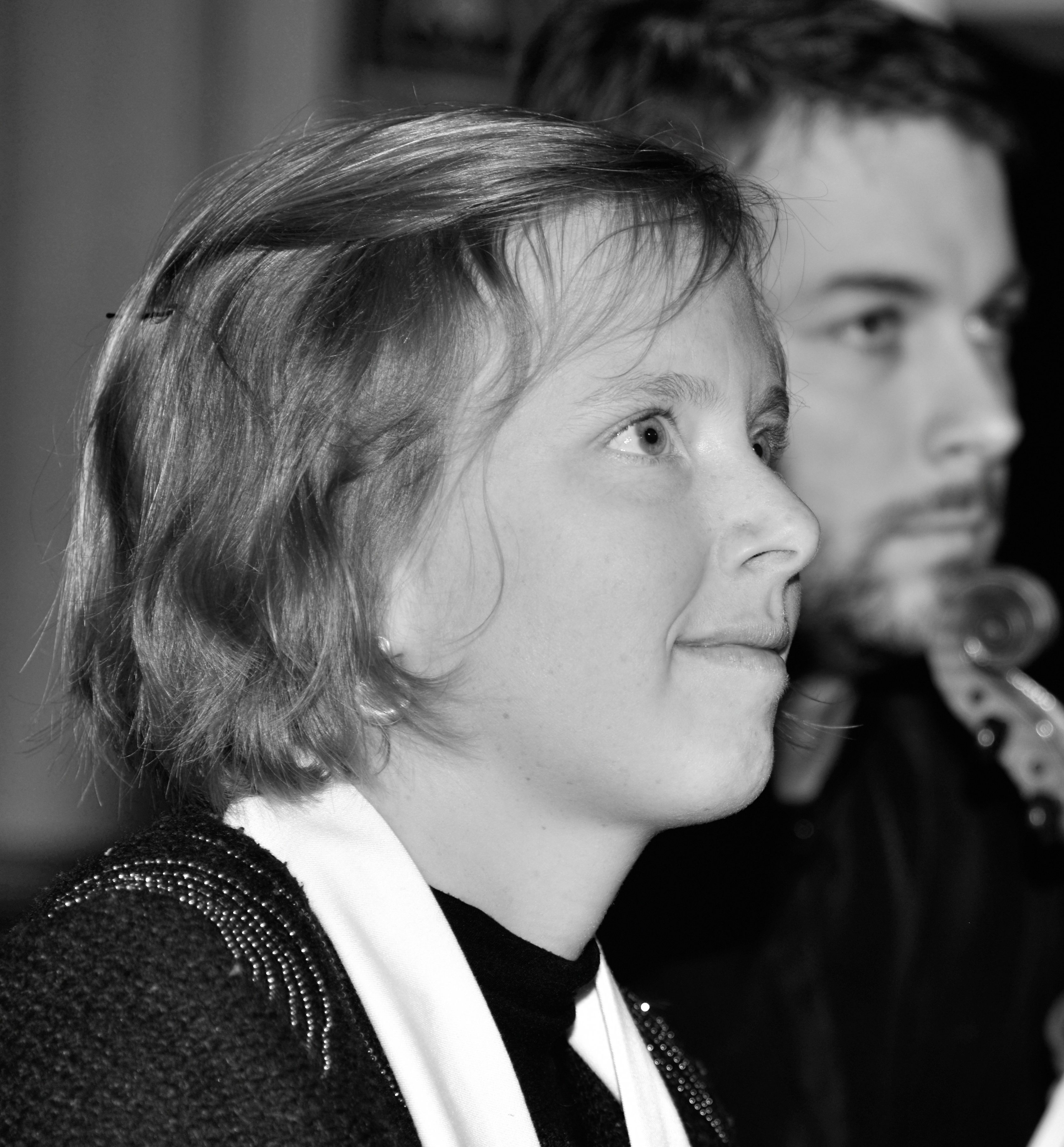 Image envoyée